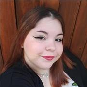 Estudiante de Traducción e Interpretación ofrece clases particulares del área de lengua, idiomas e historia, º ESO hasta 2º Bachillerato